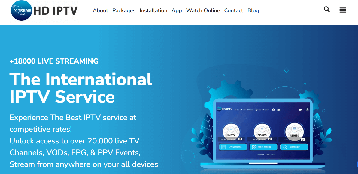 5-IPTV-Providers-in-Poland-