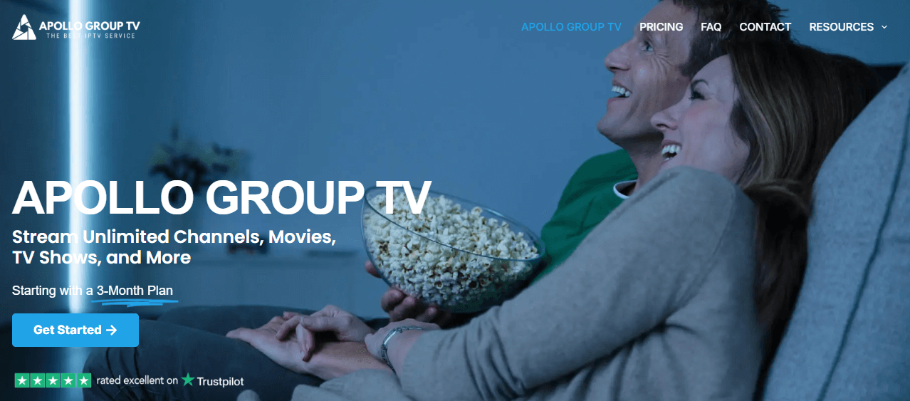 5-IPTV-Service-Provider-In-Poland.