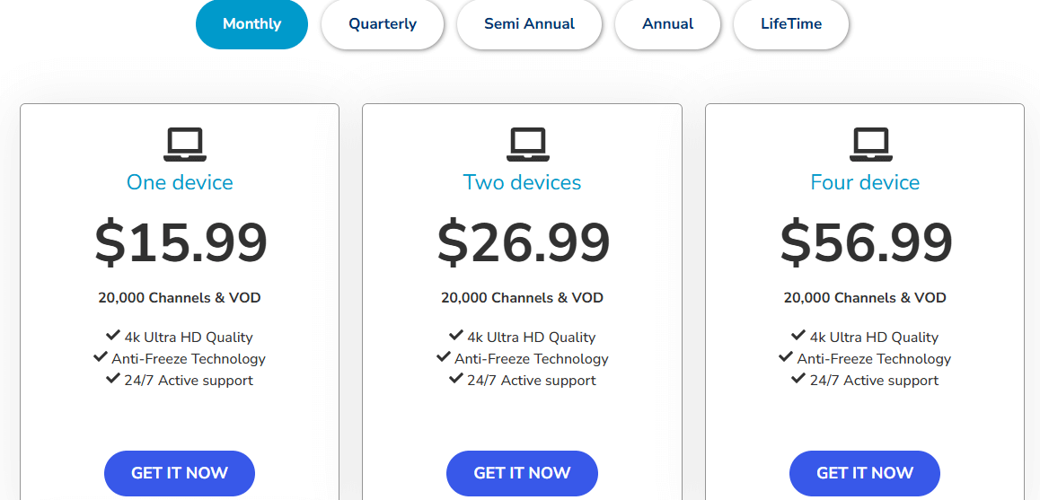 5-IPTV-Service-Provider-In-Germany