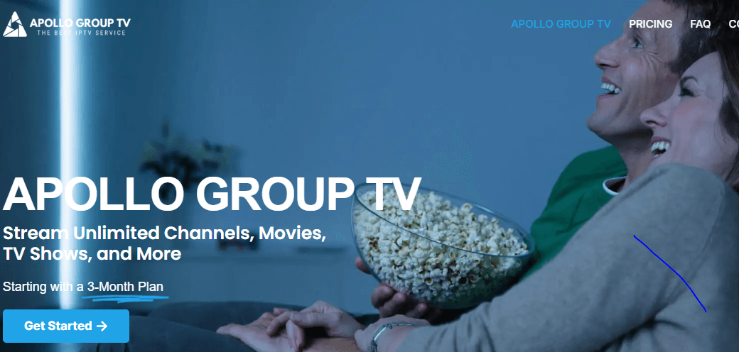 5-IPTV-Service-Providers-Germany.