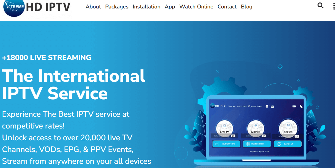 5-IPTV-Service-Providers-In-Germay