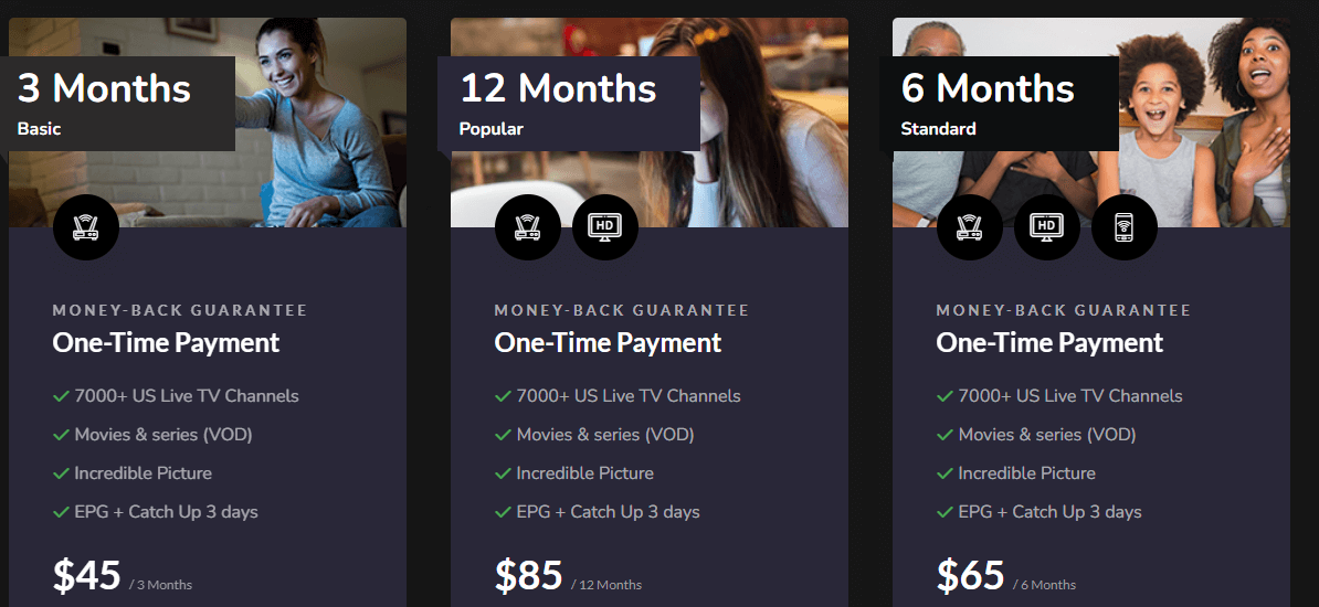  5-IPTV-Service-Providers-In-Poland