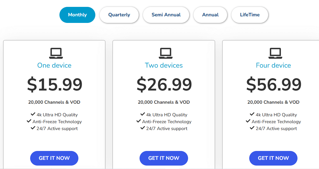 10-IPTV-Service-Providers-Portugal