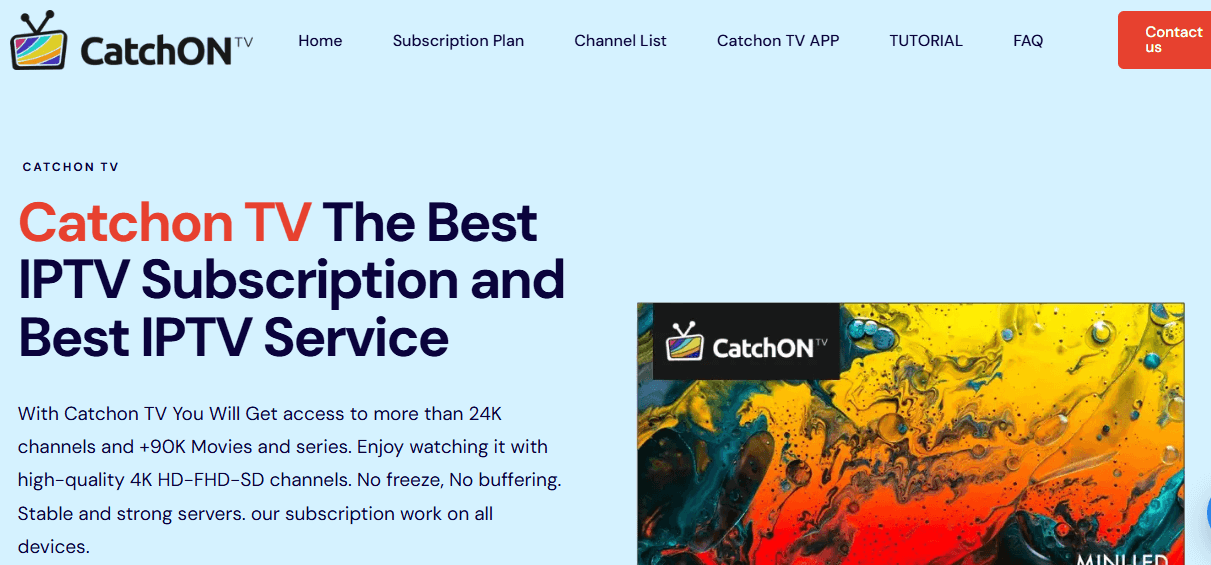 5-IPTV-Services-Providers-In-Germany-