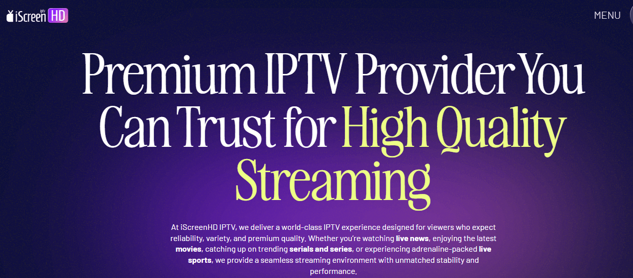 Best-10-IPTV-Providers-in-Portugal.