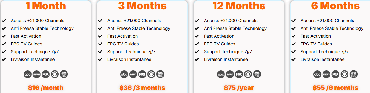 Best-10-IPTV-Service-Providers-on-Dominica