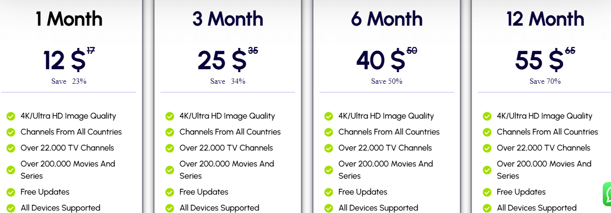  Best-IPTV-Platforms-for-Portuguese-Users