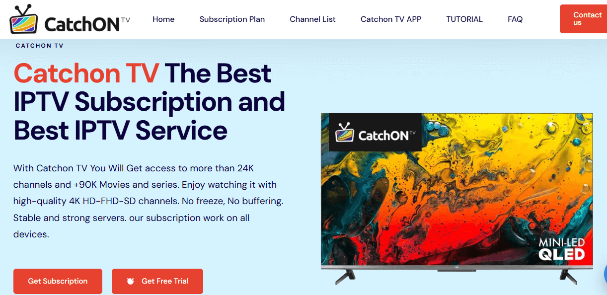  Best-IPTV-Service-Provider-in-Portugal