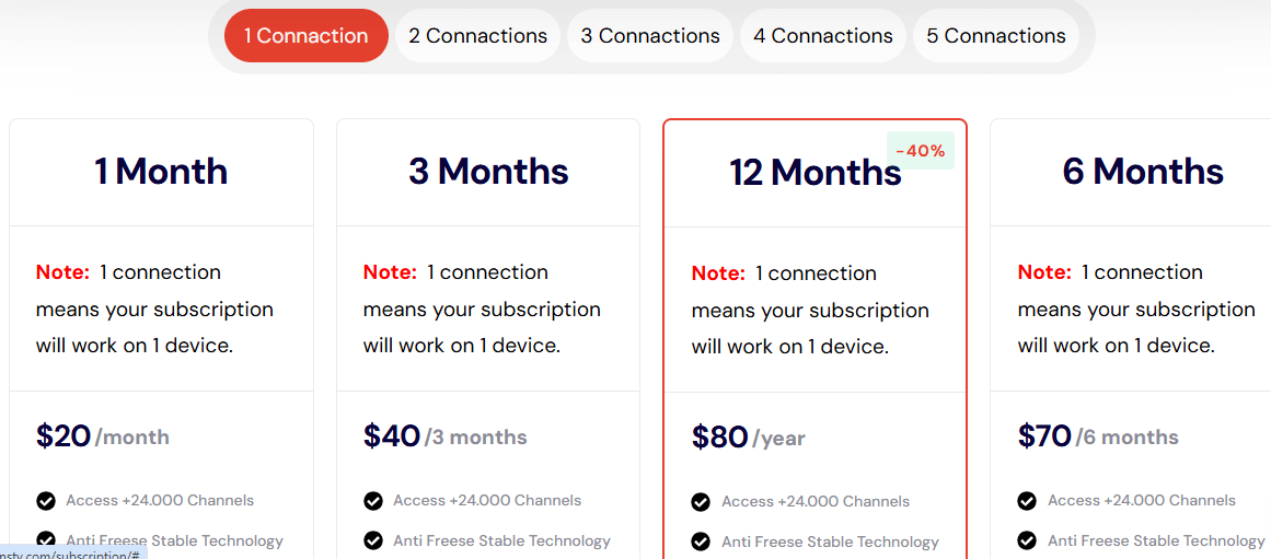 Best-IPTV-Service-Providers-In-Portugal.
