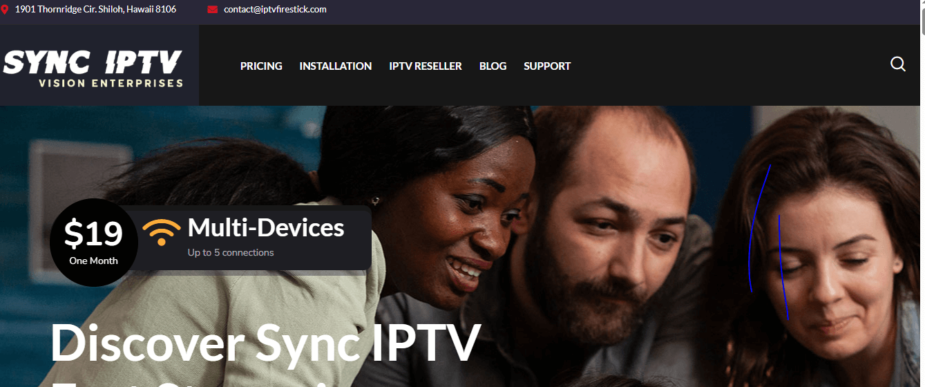 Best-IPTV-Service-Providers-in-Poland