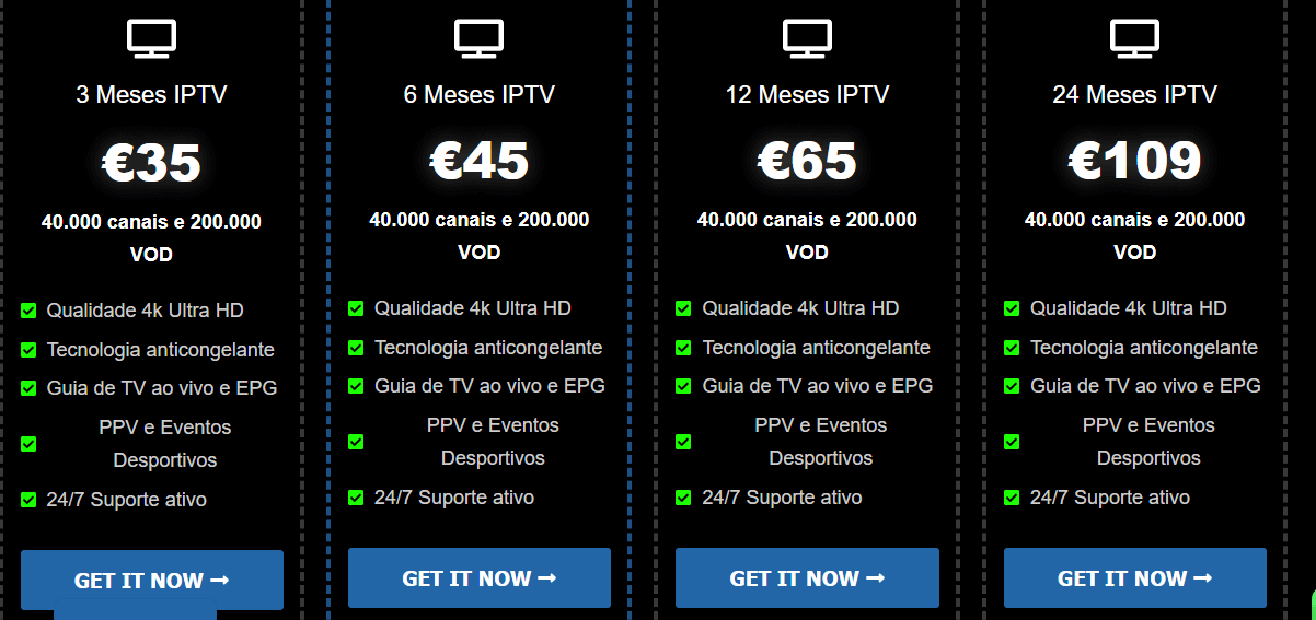  Best-IPTV-Service-Providers-on-Portugal