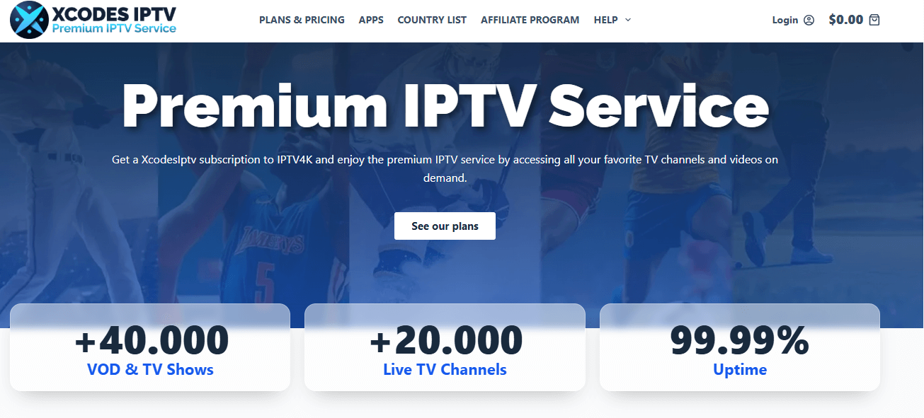 Best-IPTV-Services-for-Portuguese-Viewers