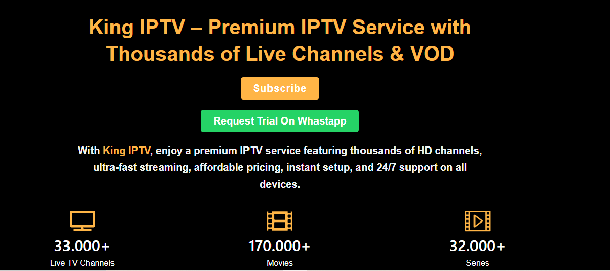 Best-Streaming-TV-Services-in-Portugal.