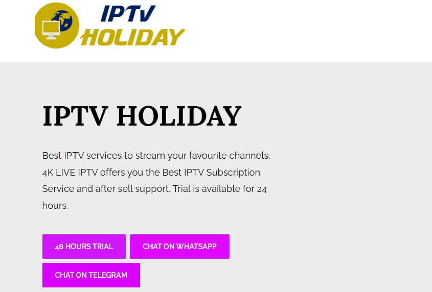 Canada-IPTV-Streaming-Guide.