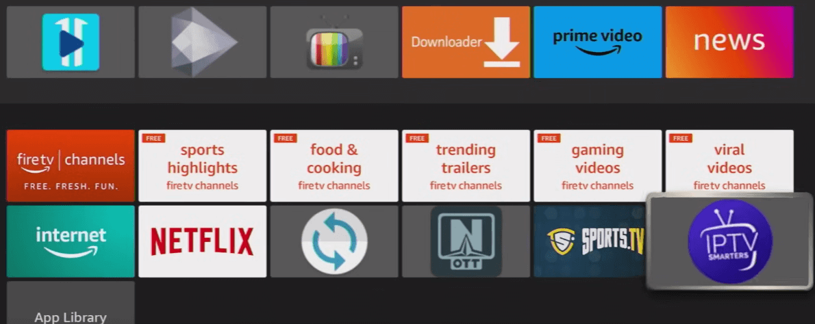 How-To-Install-IPTV-Smarters-On-Firestick