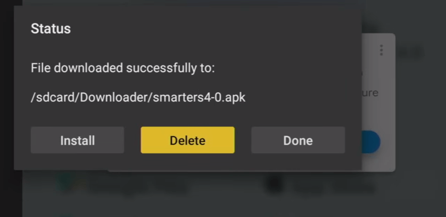 Install-IPTV-Smarters-Pro-App-On-Firestick