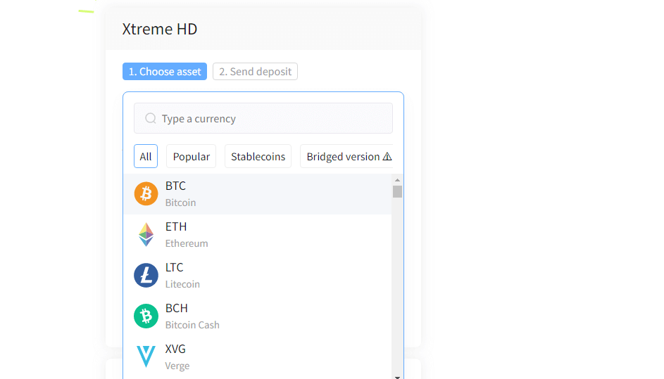 Install-Xtreme-HD-IPTV-Firestick