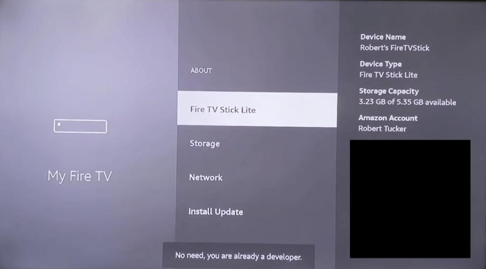 Install-Xtreme-HD-IPTV-Friestick-Device
