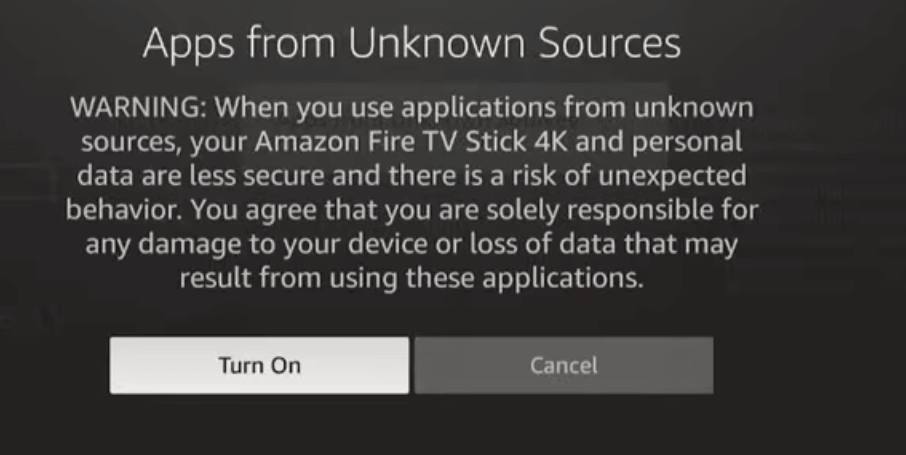 Install-Xtreme-HD-IPTV-In-FireTV-Device