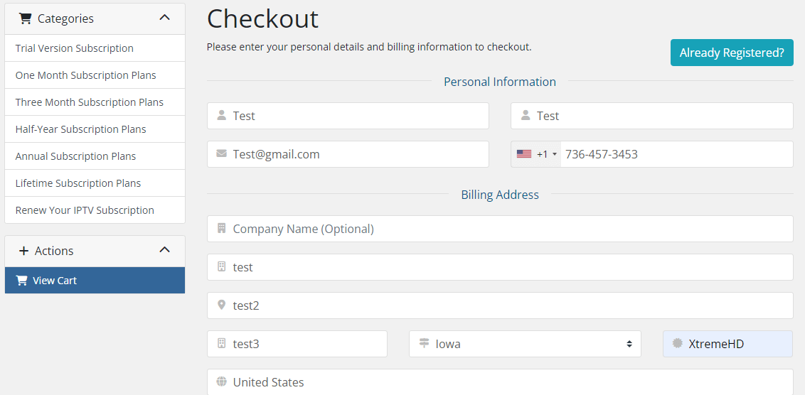 Install-Xtreme-HD-IPTV-In-FireTV