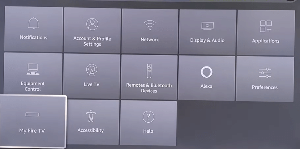 Install-Xtreme-HD-IPTV-In-Firestick-Device