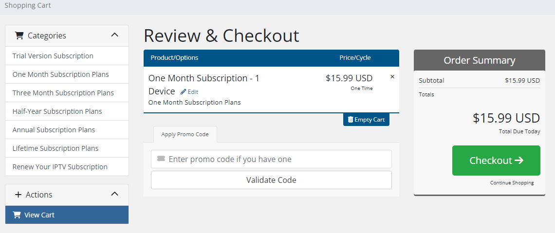 Install-Xtreme-HD-IPTV-On-FireTV