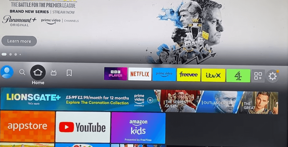 Install-Xtreme-HD-IPTV-On-Firestick-Device