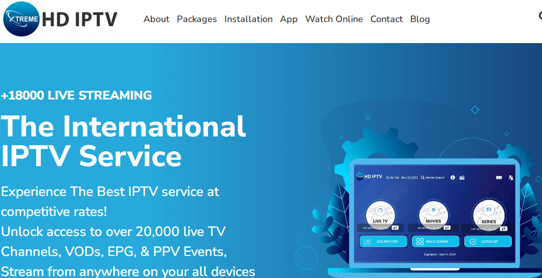 Install-Xtreme-HD-IPTV-On-Firestick