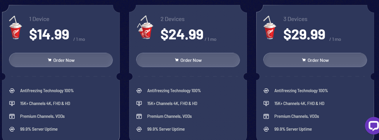 Leading-IPTV-Services-in-Portugal.