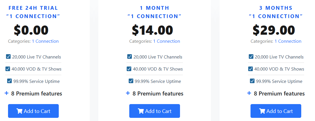 Leading-Internet-TV-Services-in-Portugal.