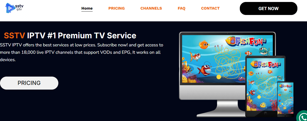 Most-Reliable-IPTV-Services-in-Portugal.