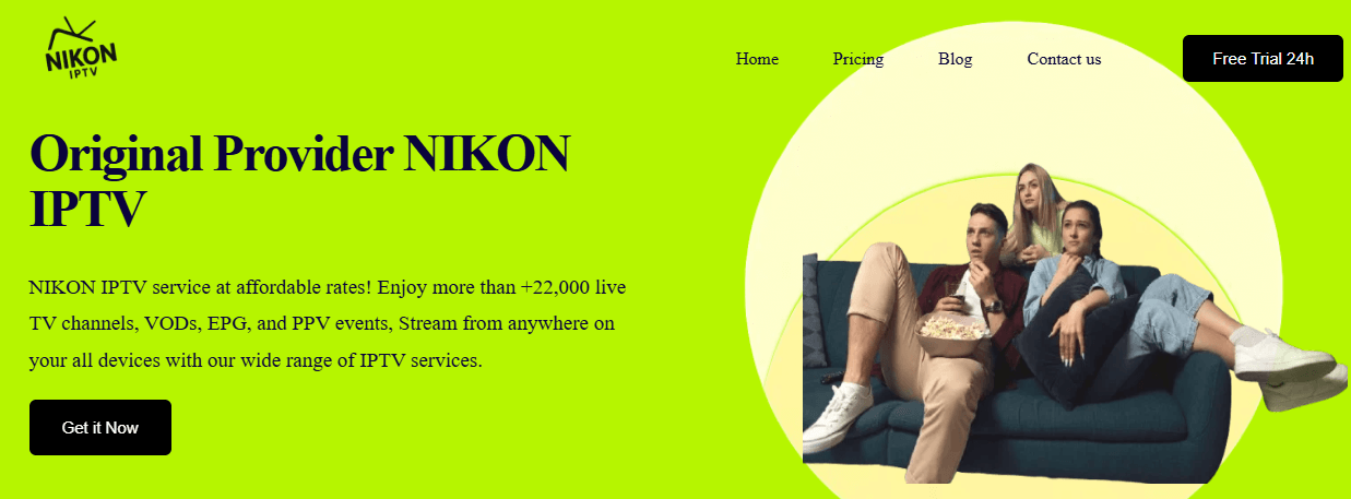 Portugals-Best-IPTV-Services