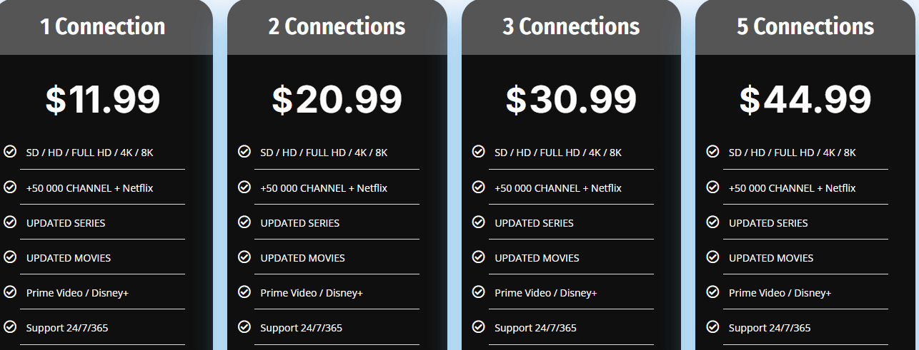 Premium-IPTV-Solutions-for-Canada.