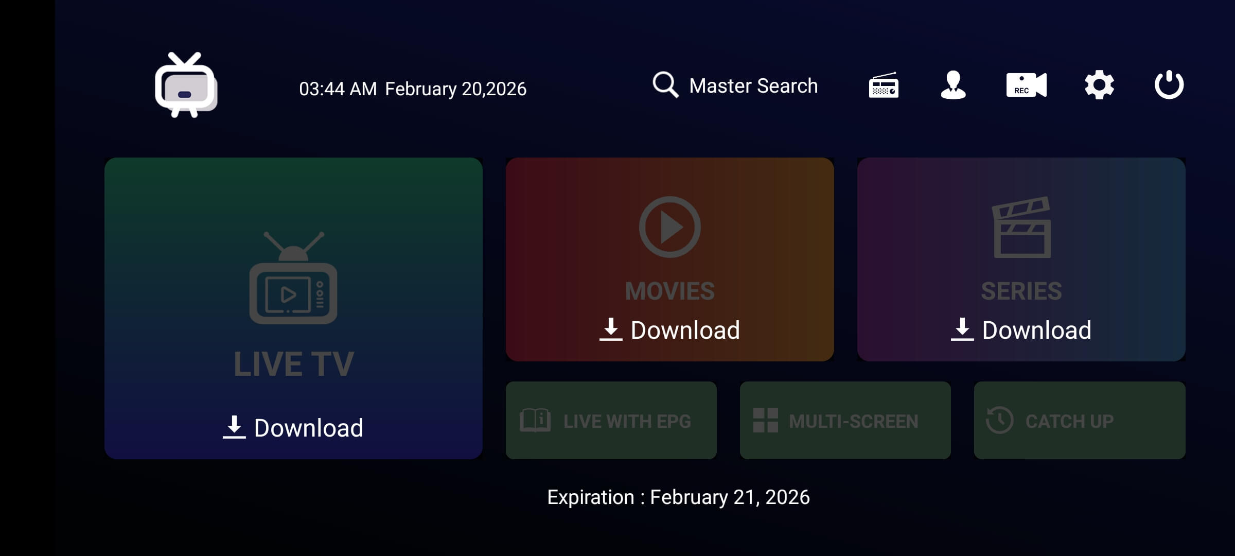 Step-by-Step-Guide-Install-Xtreme-HD-IPTV-On-Firestick