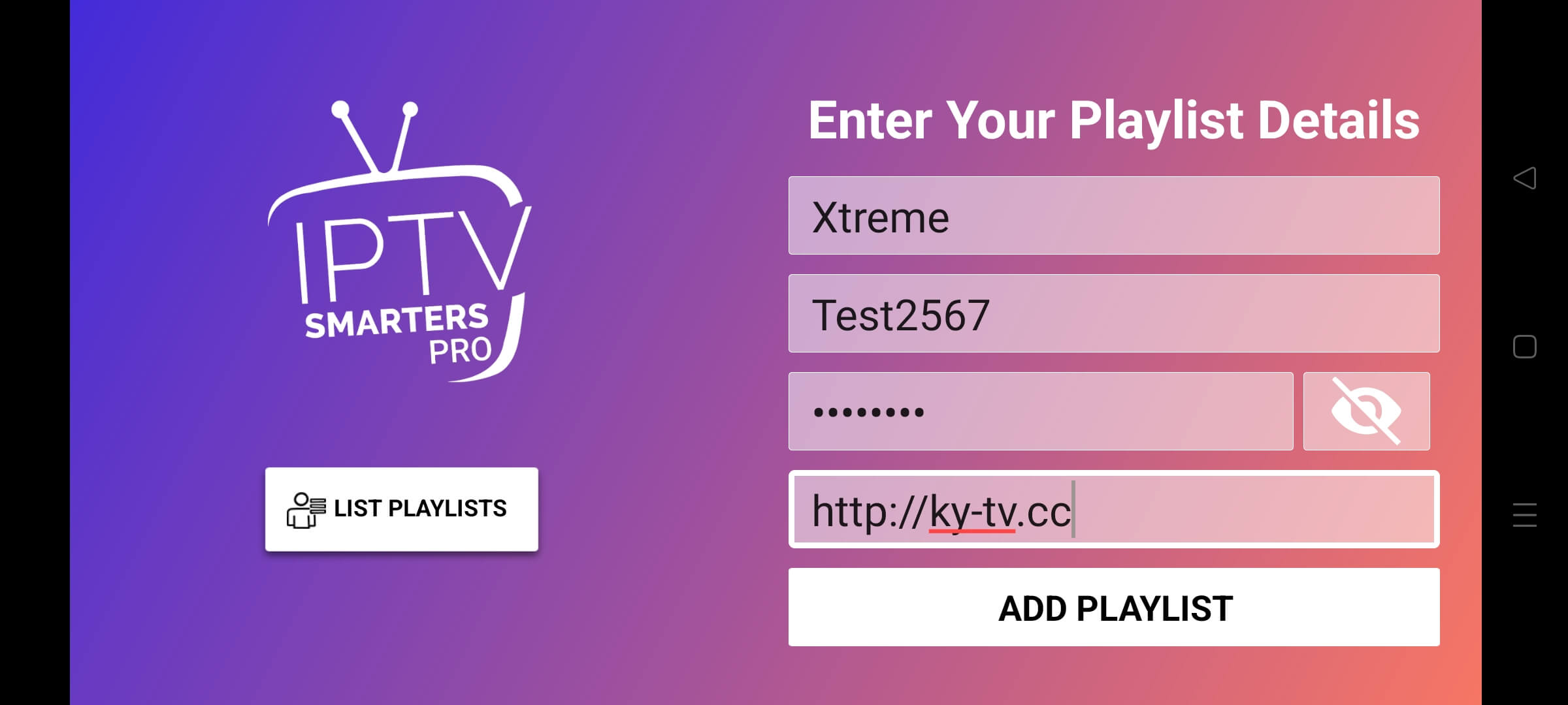 Step-by-Step-Install-Xtreme-HD-IPTV-On-Firestick