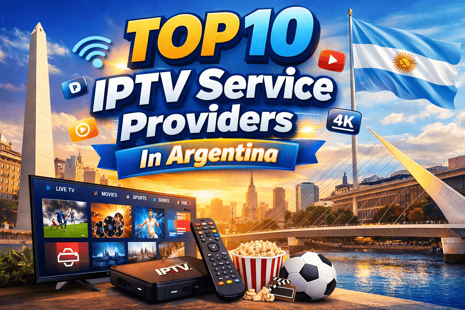 Top-10-Service-Providers-In-Argentina