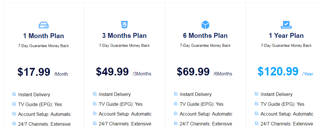 Top-5-IPTV-Service-Providers-Germany