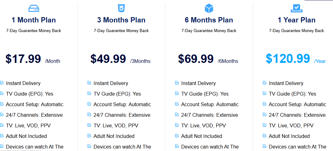 Top-Internet-TV-Choices-In-Canada