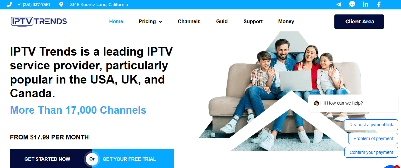 Top-Internet-TV-Choices-in-Canada.