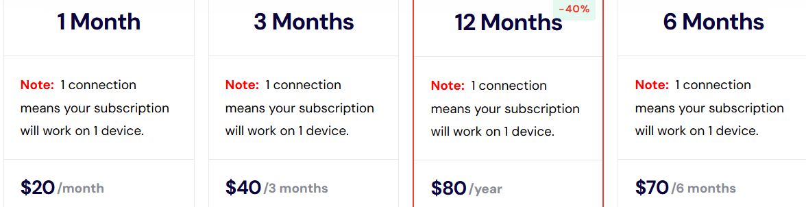 10-Best-IPTV-Service-Providers-in-Djibouti