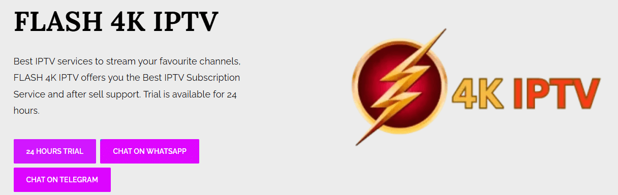 10-IPTV-Companies-in-Dominica