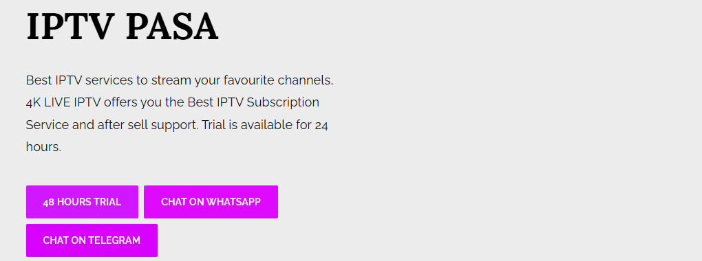 10-IPTV-Packages-In-Tuvalu