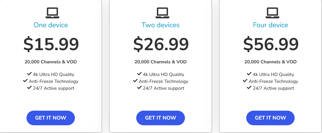 10-IPTV-Service-Provider-in-Australia