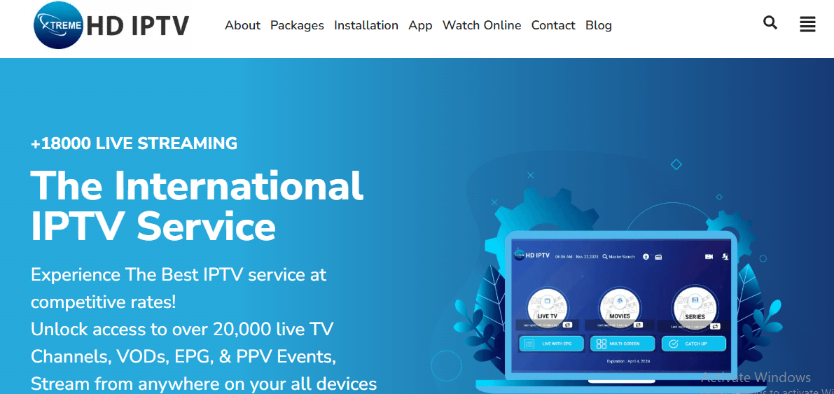 10-IPTV-Service-Providers-In-Australia