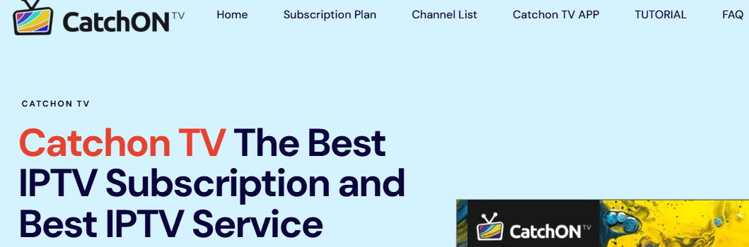 10-IPTV-Service-Providers-In-Djibouti.