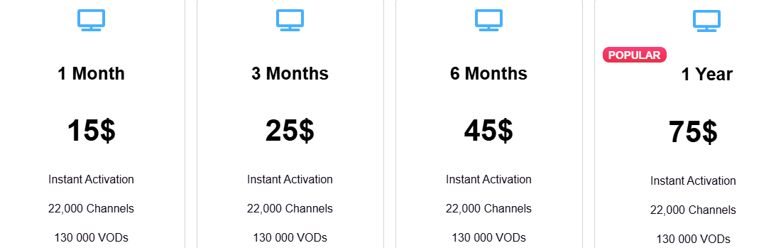 10-IPTV-Service-Providers-In-Philippines