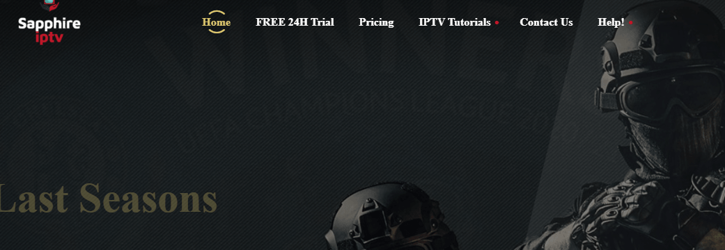 10-IPTV-Service-Providers-on-Ireland