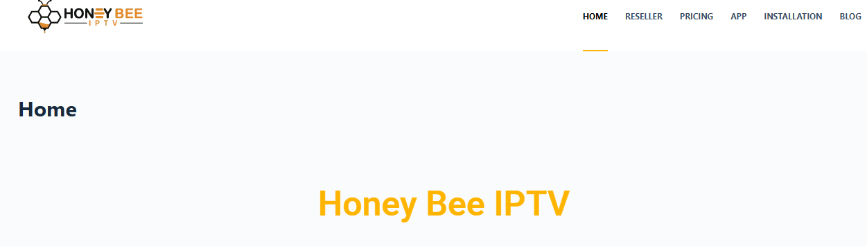 10-IPTV-Services-For-Android-In-Tuvalu