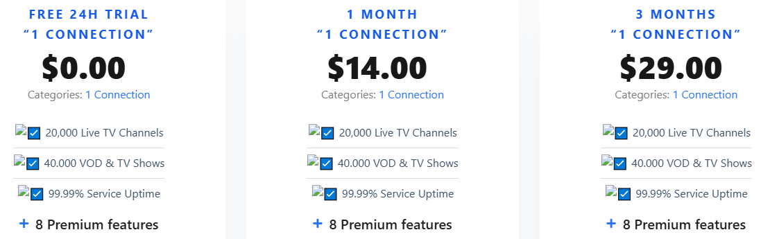 10-IPTV-Services-For-Smart-TV-In-Tuvalu