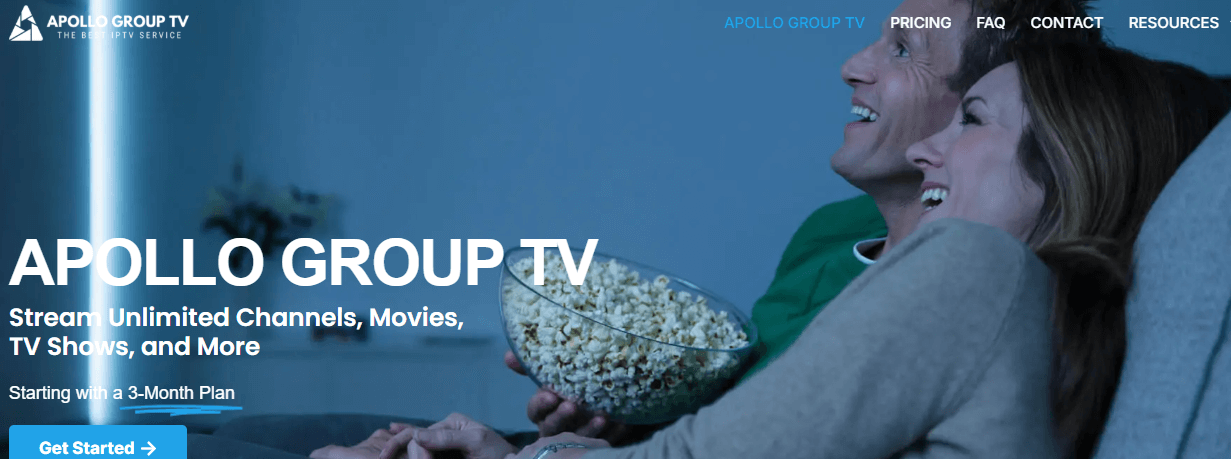 10-Reliable-IPTV-Providers-In-Tuvalu